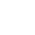 QQ咨詢